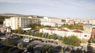 GKV Özel Okullarından yeni eğitim-öğretim yılı mesaj