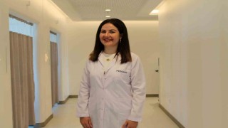 Glutensiz ifadesi, sağlıklı anlamına gelmiyor