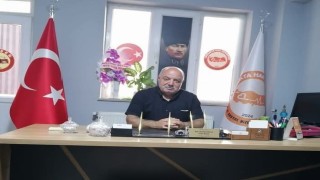 Gödekmerdan: Memur ve emeklilerin sendikalara olan umudu güveni büyük yara almıştır