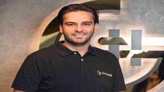 Goldtag 10 milyon dolar yatırım aldı