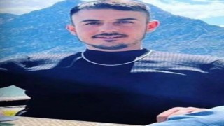 Görev başındayken otomobilin çarptığı güvenlik görevlisi hayatını kaybetti