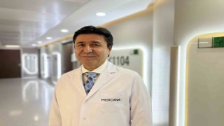 Görünmez riskler genç kalpleri tehdit ediyor