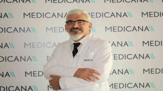 Göz sağlığı öğrencinin başarısına etki ediyor