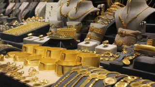 Gram altın revaçta