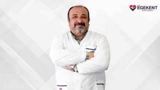 Grip aşısı zamanı geldi: Kimler ne zaman ve neden yaptırmalı