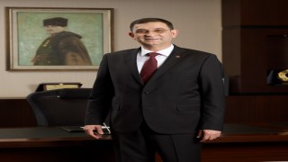 GSO Yönetim Kurulu Başkanı Ünverdi, yeni OVP programını değerlendirdi