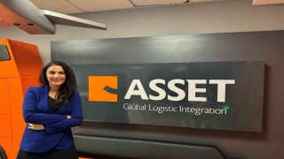 GTİP tespitinde yapay zeka dönemi: Cezalar azalacak, dış ticarette şeffaflık artacak