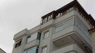 Güllünün ölümüyle ilgili soruşturmada yeni detaylar