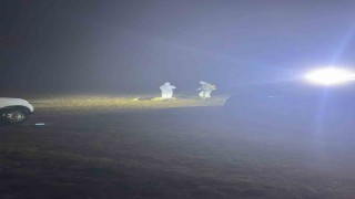 Gümüşhanede şap hastalığı nedeniyle 5 köy karantinaya alındı