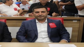 Günel; Meclis toplantılarının canlı yayınlanmasını istedi