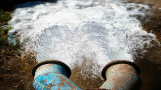 Güneydoğuda su ve enerji kaynakları alarm veriyor