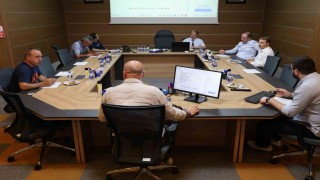 Gürültüye 668 bin lira ceza