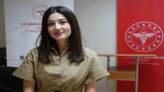 Haberlerde kullanılan dil bağımlıları tedavi olmaktan uzaklaştırıyor