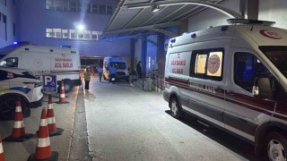 Halit Yukaya ait olduğu değerlendirilen cansız beden denizden çıkarıldı