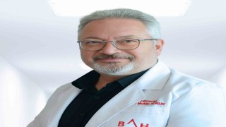 Halk Sağlığı Haftasında erken teşhis ve sağlıklı yaşam vurgusu