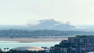 Hamasın üst düzey bir kaynağı, Hamasın liderlerinin Dohada ABD Başkanı Donald Trumpın Gazzede ateşkes önerisini tartışırken hedef alındığını söyledi.