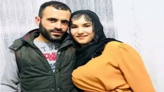 Hamile eşini öldüren sanığa ağırlaştırılmış müebbet ve 2 yıl 6 ay hapis cezası