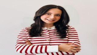 Hareketsiz yaşam fizyoterapiye olan ihtiyacı iki kat artıracak