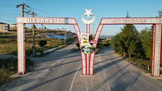 Hasanşeyh tarihi adıyla Anadolunun Türkleşme sürecine ışık tutuyor