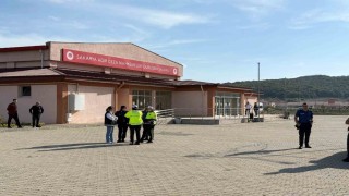 Havai fişek fabrikasındaki patlama davasında sona gelindi: Yeni karar bekleniyor