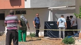 Hayatını kaybeden genci oğlu sandı