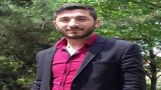 Hayatını kaybeden uzman çavuş son yolculuğuna uğurlandı