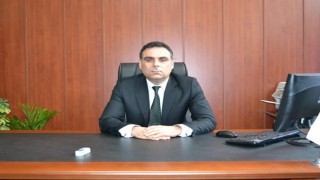 Hayvancılık ve bitkisel üretim desteklemelerinde artışa gidildi