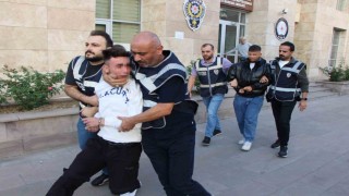 Hem suçlu, hem güçlü: