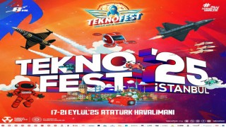 Hepsiburada, Teknoloji Festivali TEKNOFEST İstanbul’da Yerini Alıyor