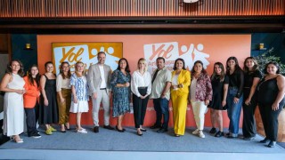 Hepsiburadadan girişimci kadınlara yeni destek