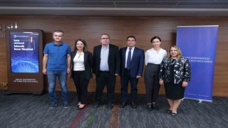 Her 4 yetişkinden 1i inme riski taşıyor