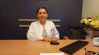 Her 5 ölümden 1inin sebebi, sepsis