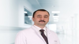 Hipertansiyon, kalp krizi ve felç riskini artırıyor