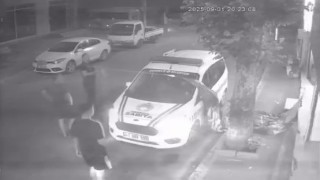 Hodri Meydan: Bu yaklaşımı unutmayacağız