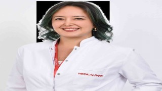 HPV aşısı olduktan sonra da düzenli kontroller aksatılmamalı