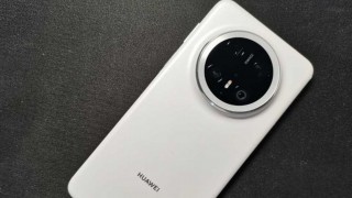 Huawei Mate 80 Serisi Dört Modelle Geliyor