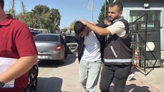 Husumet ve küfürleşme cinayetle sonlandı: 27 yaşındaki genç silahla vurularak öldürüldü