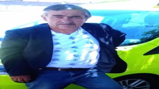 Husumetlisi tarafından bıçaklanan taksi şoförü hayatını kaybetti