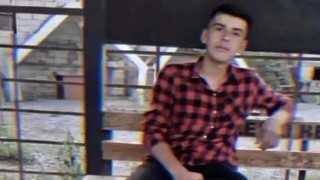 Iğdırda motosiklet kazası: 1 kişi hayatını kaybetti