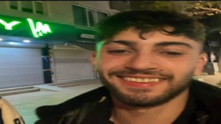 Iğdırda yıldırım çarpması sonucu bir genç hayatını kaybetti