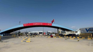 Iğdırlılar Zengezur Koridorunun açılmasını dört gözle bekliyor