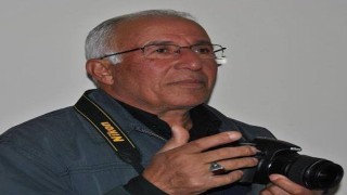 İHA muhabiri Keleş hayatını kaybetti