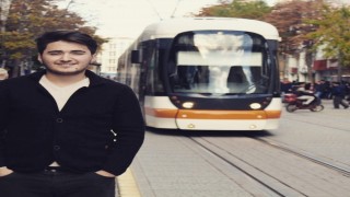 İki ay önce evlenen genç hafız trafik kazasında hayatını kaybetti