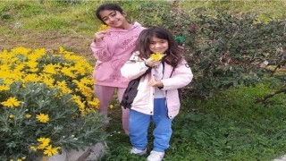 İki kardeşin hayatını kaybettiği kazada, çocuk sürücünün babasına 12 yıl hapis cezası verildi