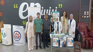 İlave şeker içemez ibaresi olan ürünleri tercih edilmeli