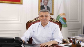 İlkadım Belediyesporlu tekvandocu Türkiye şampiyonu oldu