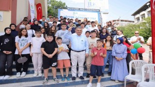 İLKEMde 2025-2026 dönemi başladı