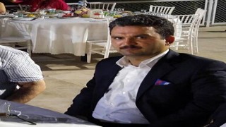 İmamı öldüren sanık: Cahillik yaptım