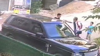 İnfiala sebep olan tokada böyle tepki gösterdiler: Böyle insanları toplumda barındırmak istemiyoruz