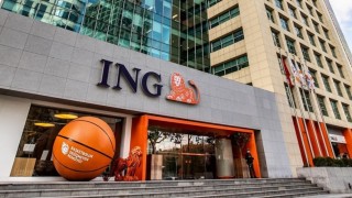 ING, emeklilere yönelik promosyon tutarını 28 bin TLye yükseltti